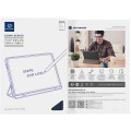 dux-ducis-domo-redmi-pad-1-2-pro-poco-pad-12-1-blue-00.jpg
