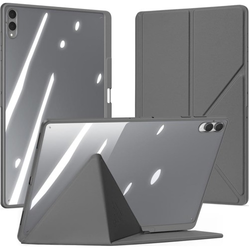 dux-ducis-magi-galaxy-samsung-tab-s11-ultra-szare-02.jpg