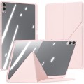 dux-ducis-magi-galaxy-samsung-tab-s11-ultra-rozowe-02.jpg