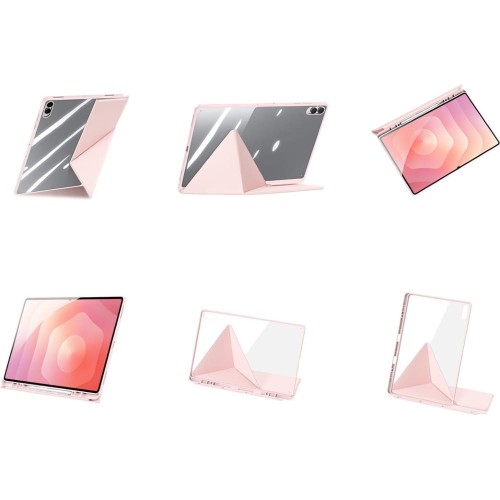 dux-ducis-magi-galaxy-samsung-tab-s11-ultra-rozowe-08.jpg