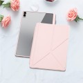 dux-ducis-magi-galaxy-samsung-tab-s11-ultra-rozowe-09.jpg