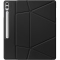 dux-ducis-vers-samsung-tab-s11-s10-s9-ultra-black-01.jpg