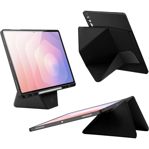 dux-ducis-vers-samsung-tab-s11-s10-s9-ultra-black-02.jpg