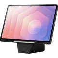 dux-ducis-vers-samsung-tab-s11-s10-s9-ultra-black-03.jpg