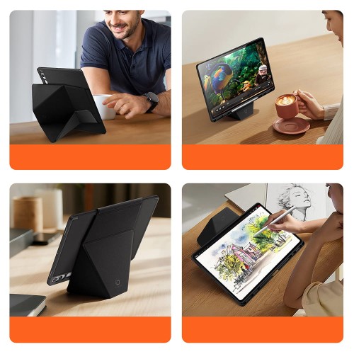 dux-ducis-vers-samsung-tab-s11-s10-s9-ultra-black-05.jpg