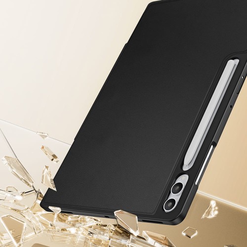 dux-ducis-vers-samsung-tab-s11-s10-s9-ultra-black-07.jpg