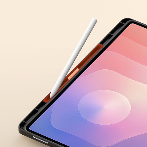 dux-ducis-vers-samsung-tab-s11-s10-s9-ultra-black-09.jpg