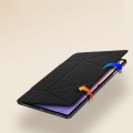 dux-ducis-vers-samsung-tab-s11-s10-s9-ultra-black-10.jpg