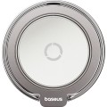 baseus-magpro-series-ii-magsafe-ring-power-stand-titan-02.jpg