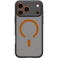 spigen-ultra-hybrid-mag-lo-iphone-17-pro-frostorange-02.jpg