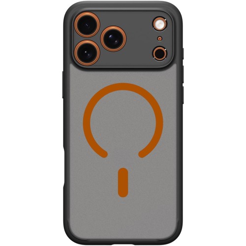 spigen-ultra-hybrid-mag-lo-iphone-17-pro-frostorange-02.jpg
