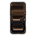 spigen-ultra-hybrid-mag-lo-iphone-17-pro-frostorange-06.jpg