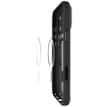 spigen-ultra-hybrid-mag-lo-iphone-17-pro-frostorange-07.jpg