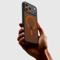 spigen-ultra-hybrid-mag-lo-iphone-17-pro-frostorange-08.jpg