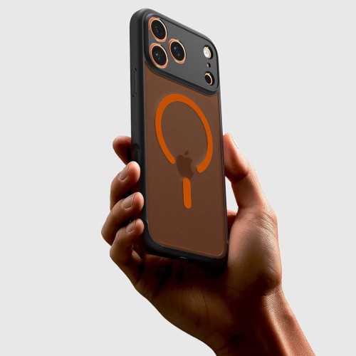 spigen-ultra-hybrid-mag-lo-iphone-17-pro-frostorange-08.jpg