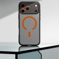 spigen-ultra-hybrid-mag-lo-iphone-17-pro-frostorange-09.jpg