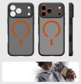 spigen-ultra-hybrid-mag-lo-iphone-17-pro-frostorange-10.jpg
