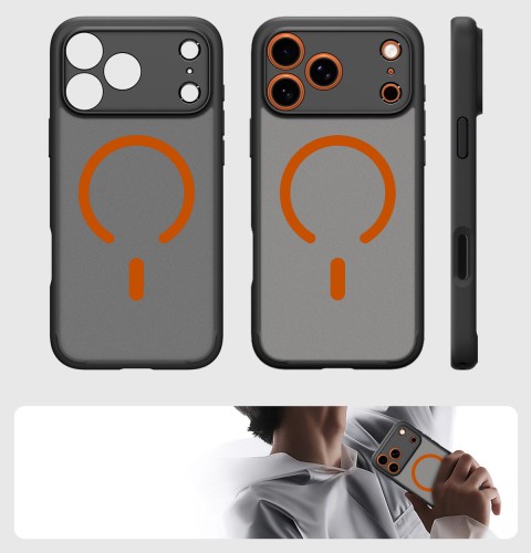 spigen-ultra-hybrid-mag-lo-iphone-17-pro-frostorange-10.jpg