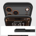 spigen-ultra-hybrid-mag-lo-iphone-17-pro-frostorange-11.jpg