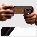 spigen-ultra-hybrid-mag-lo-iphone-17-pro-frostorange-12.jpg