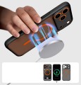 spigen-ultra-hybrid-mag-lo-iphone-17-pro-frostorange-13.jpg