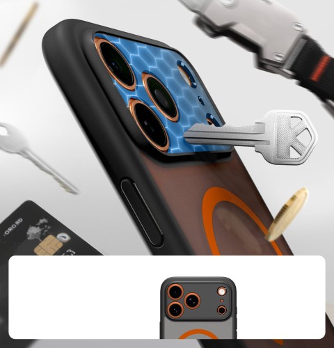 spigen-ultra-hybrid-mag-lo-iphone-17-pro-frostorange-14.jpg
