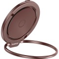 baseus-magpro-series-ii-magsafe-ring-power-stand-red-gold-01.jpg