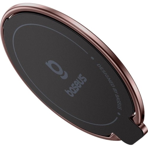 baseus-magpro-series-ii-magsafe-ring-power-stand-red-gold-03.jpg