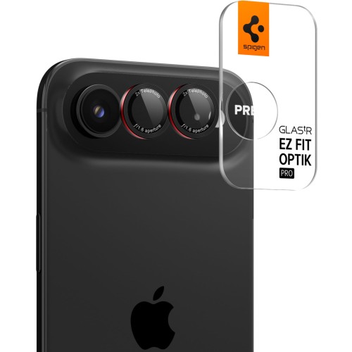 spigen-glastr-optik-pro-ez-fit-2pack-iphone-air-lseries-01.jpg
