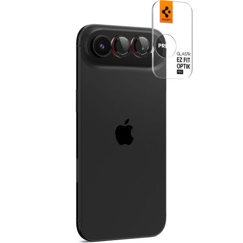 spigen-glastr-optik-pro-ez-fit-2pack-iphone-air-lseries-02.jpg