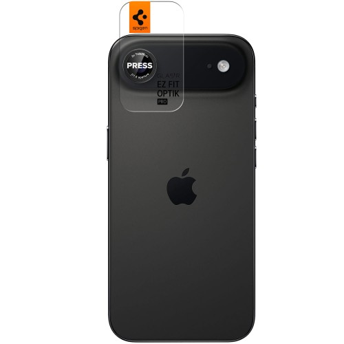 spigen-glastr-optik-pro-ez-fit-2pack-iphone-air-lseries-03.jpg