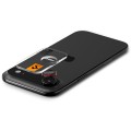 spigen-glastr-optik-pro-ez-fit-2pack-iphone-air-lseries-04.jpg