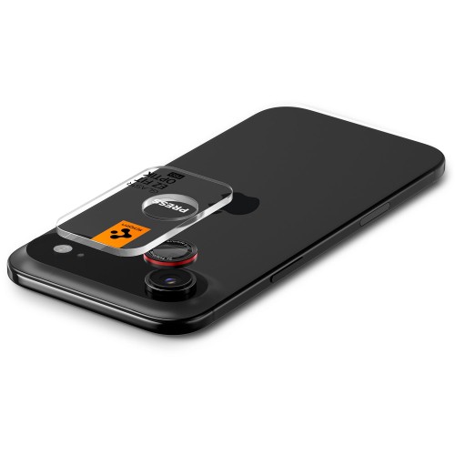 spigen-glastr-optik-pro-ez-fit-2pack-iphone-air-lseries-04.jpg