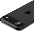 spigen-glastr-optik-pro-ez-fit-2pack-iphone-air-lseries-05.jpg