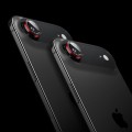 spigen-glastr-optik-pro-ez-fit-2pack-iphone-air-lseries-06.jpg