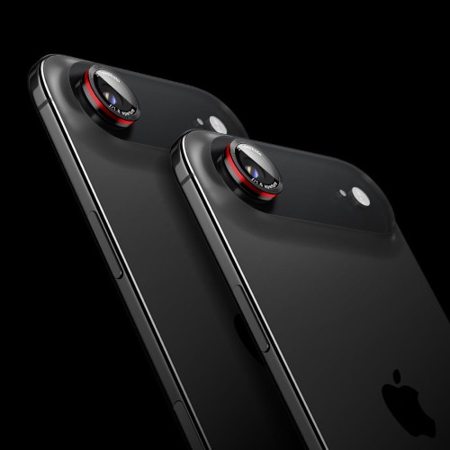 spigen-glastr-optik-pro-ez-fit-2pack-iphone-air-lseries-06.jpg