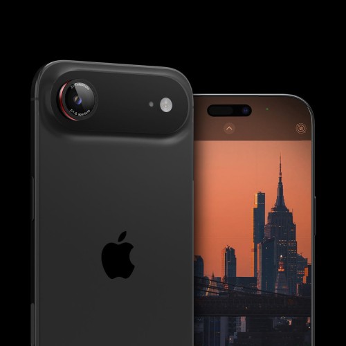 spigen-glastr-optik-pro-ez-fit-2pack-iphone-air-lseries-07.jpg