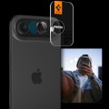 spigen-glastr-optik-pro-ez-fit-2pack-iphone-air-lseries-08.jpg