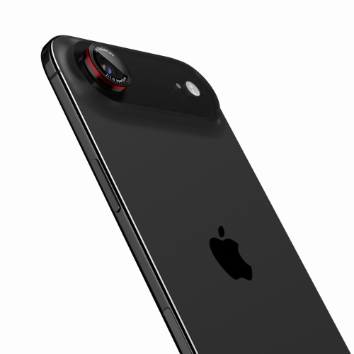 spigen-glastr-optik-pro-ez-fit-2pack-iphone-air-lseries-09.jpg