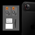spigen-glastr-optik-pro-ez-fit-2pack-iphone-air-lseries-10.jpg