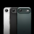 spigen-glastr-optik-pro-ez-fit-2pack-iphone-air-lseries-12.jpg