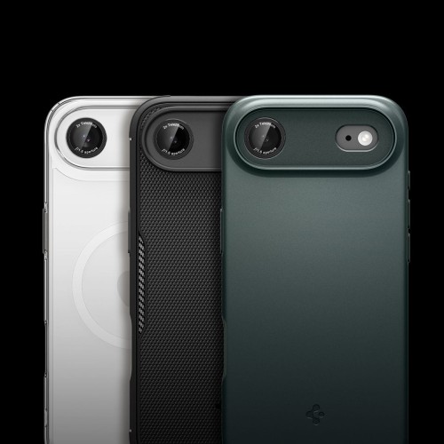 spigen-glastr-optik-pro-ez-fit-2pack-iphone-air-lseries-12.jpg