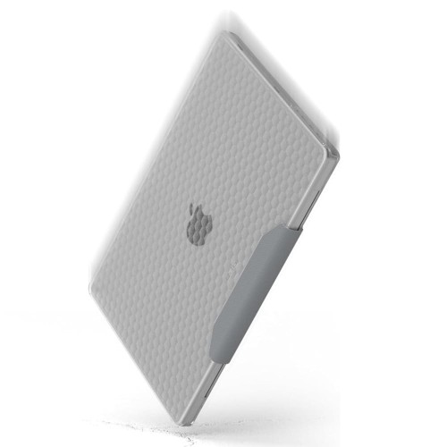 uag-essential-armor-macbook-pro-14-2021-2025-ice-14.jpg