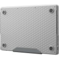 uag-essential-armor-macbook-pro-14-2021-2025-ice-02.jpg
