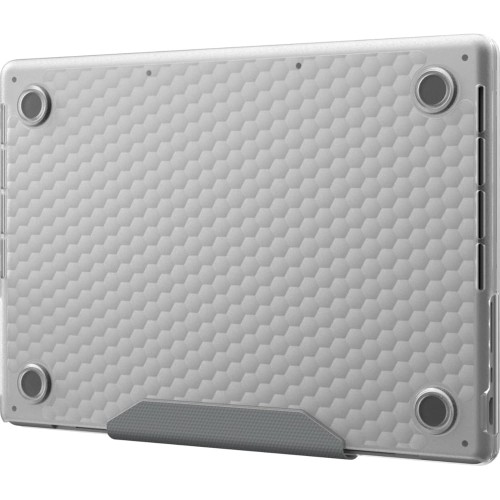 uag-essential-armor-macbook-pro-14-2021-2025-ice-02.jpg
