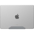 uag-essential-armor-macbook-pro-14-2021-2025-ice-06.jpg