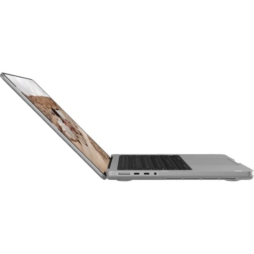uag-essential-armor-macbook-pro-14-2021-2025-ice-08.jpg