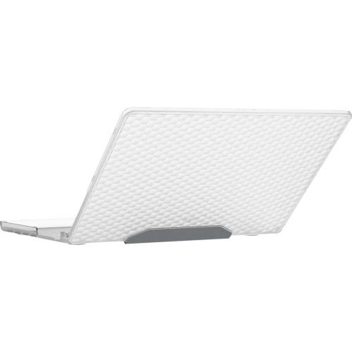 uag-essential-armor-macbook-pro-14-2021-2025-ice-09.jpg