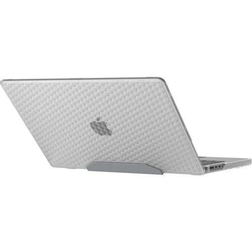 uag-essential-armor-macbook-pro-14-2021-2025-ice-12.jpg