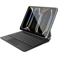 tech-protect-smartcase-magnetic-keyboard-ipad-pro-11-5-6-2024-2025-black-02.jpg